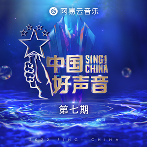 538prom搬运工免费版亮点
