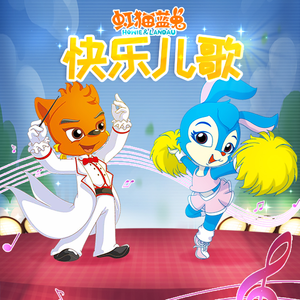 538prom搬运工免费版亮点
