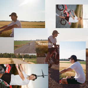 538prom搬运工免费版亮点
