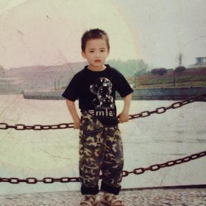 538prom搬运工免费版亮点
