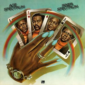 538prom搬运工免费版亮点
