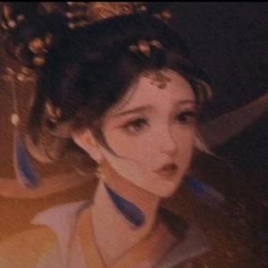 538prom搬运工免费版亮点
