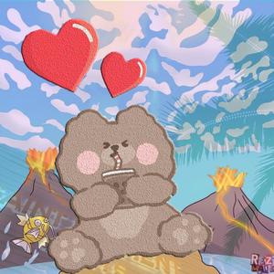 538prom搬运工免费版亮点
