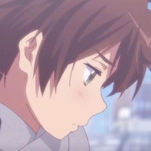 538prom搬运工免费版亮点
