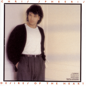 538prom搬运工免费版亮点
