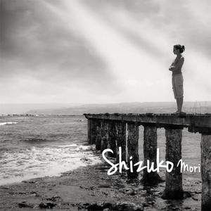 538prom搬运工免费版亮点
