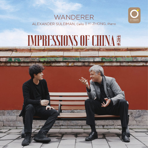 538prom搬运工免费版亮点
