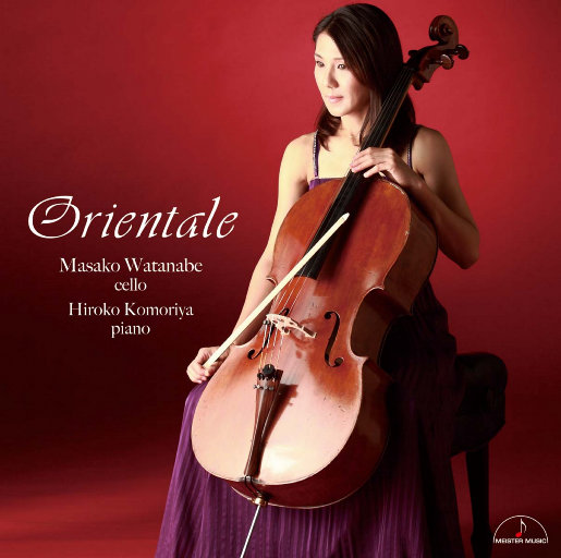 538prom搬运工免费版亮点
