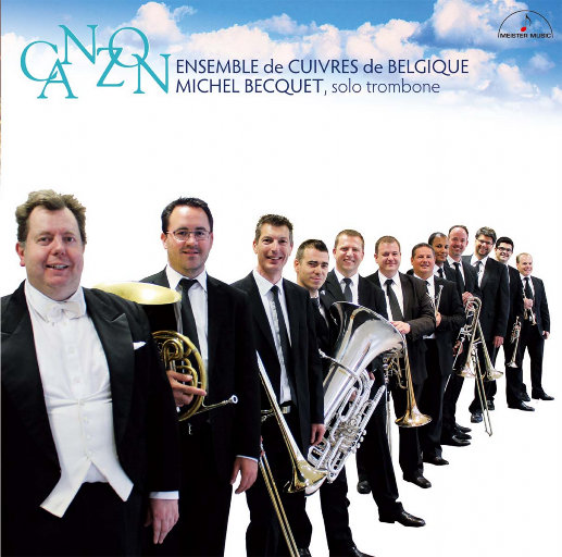 538prom搬运工免费版亮点
