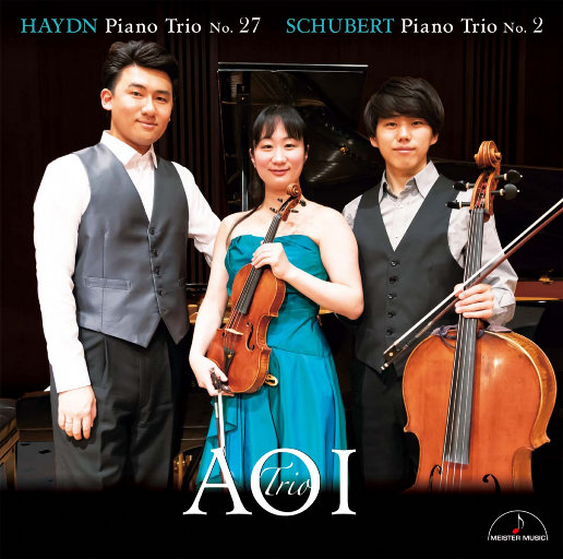 538prom搬运工免费版亮点
