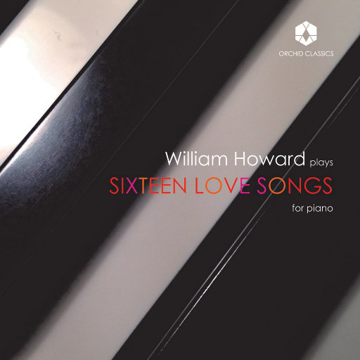 538prom搬运工免费版亮点
