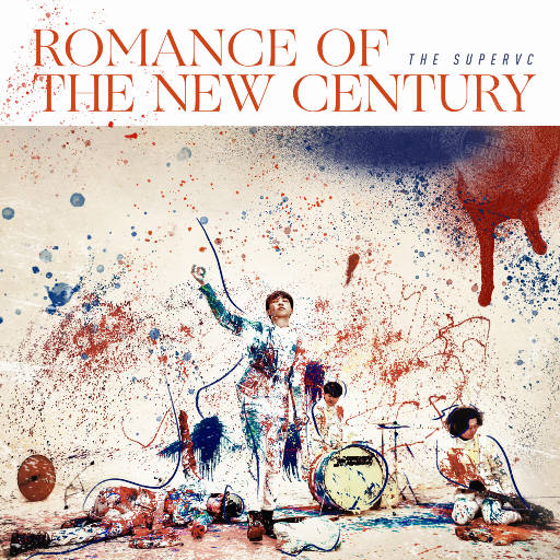 538prom搬运工免费版亮点
